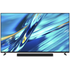 Sony 85 Inch Bravia 3 II 4K HDR AI Google TV with Gemini K85XR30M2 [2026] image NaN