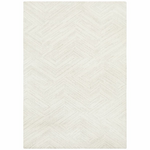 Rug Culture Alpine Large Rug - 290X200 hero image