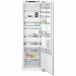 Siemens 319L iQ500 Integrated Upright Fridge KI81RAD30A image NaN