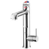Zip HT1790 HydroTap All-in-One Boiling Chilled and Sparkling Filtered Water plus Hot and Cold image NaN