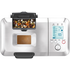 Breville BBM800 the Custom Loaf Pro Bread Maker image NaN