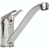 Franke Mixer Tap TA560CH image NaN