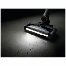 Miele Triflex HX2 Pro Bagless Stick Vacuum 11827150 hero image