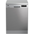 Beko DFN28430X Freestanding Dishwasher image NaN