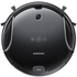 Samsung SR89W0 NaviBot Robotic Vacuum Cleaner image NaN