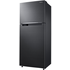 Samsung SR467BTC 471L Top Mount Fridge with Twin Cooling Plus image NaN