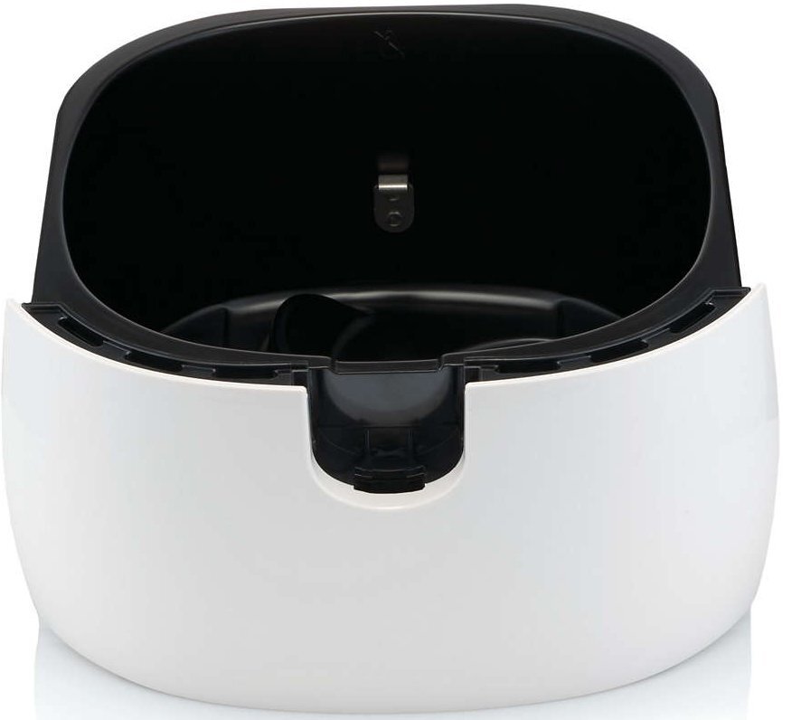 Philips HD9220 40 Viva AirFryer Appliances Online