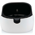 Philips HD9220-40 Viva AirFryer image NaN