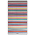 Missoni Riverbero 100 Beach Towel 100x180 8053147105291 image NaN