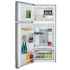 Electrolux 460L Top Mount Fridge ETE4607SB-L image NaN
