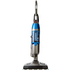 Bissell 1132F Vacuum and Steam Cleaner image NaN