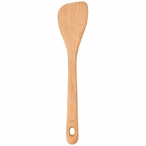 OXO Kitchen Utensils 'W' Set OXO-UTENSILS-W-PK hero image