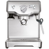 Breville BES810BSS the Duo-Temp Pro Espresso Machine image NaN
