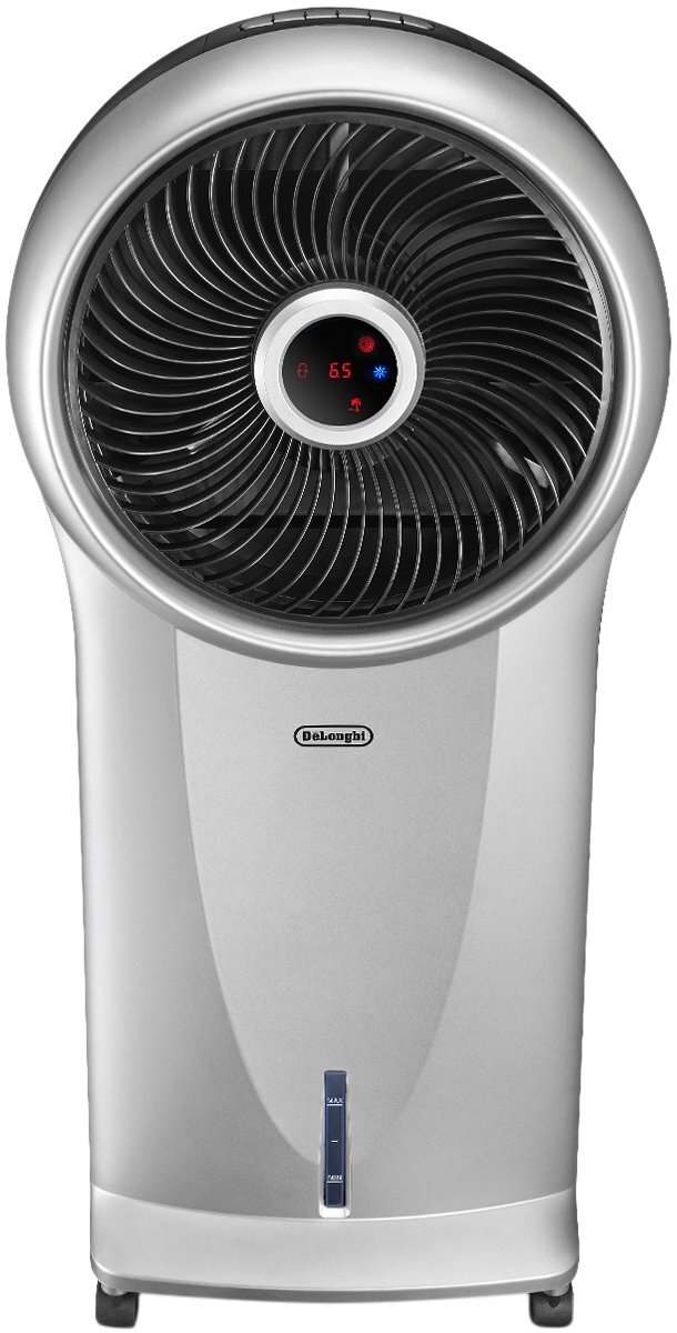 Delonghi water cooler 2025