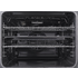 Emilia 60cm Electric Built-In Oven EF64MEI image NaN