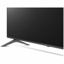 LG 75 Inch UQ90 4K Smart UHD TV 75UQ9000PSD hero image