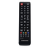 Samsung UA50J5100 50" 127cm Full HD LED LCD TV image NaN