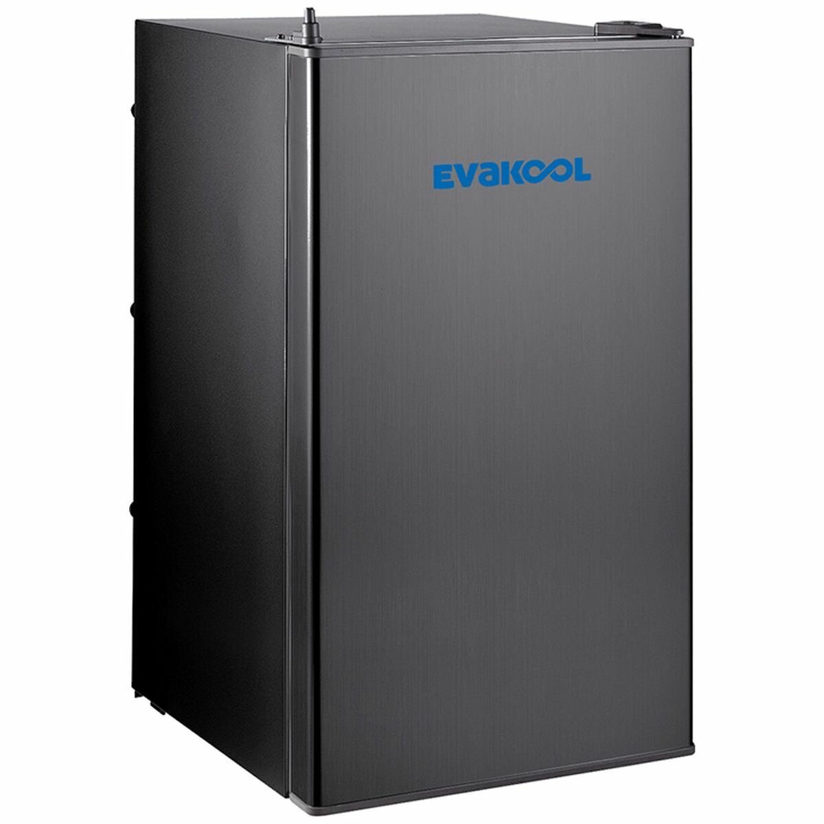 Evakool upright deals fridge