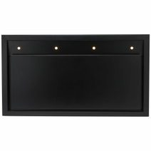 Schweigen Silent Wallmount Rangehood 90cm PKDS3326B-9SE hero image