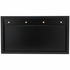 Schweigen Silent Wallmount Rangehood 90cm PKDS3326B-9SE image NaN