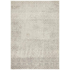Rug Culture Evoke Large Grey Rug 290X200CM - EVO265GREY290X200 image NaN