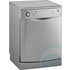 Beko Dishwasher DFN1503X image NaN