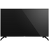 Panasonic TH-49D400A 49 Inch 124cm Full HD LED LCD TV image NaN