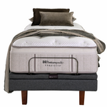 Sealy Posturepedic Sophia Flex Medium King Single Mattress - 735568 hero image