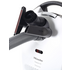 Miele 09906310 Classic C1 Vacuum Cleaner image NaN