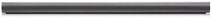 LG SJ5 2.1 Ch Soundbar with Wireless Subwoofer hero image