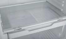 Fisher & Paykel E440TRT3 447L Top Mount Fridge hero image
