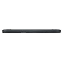 LG SK8Y 2.1 ch High Res Audio Sound Bar hero image
