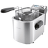 Breville BDF500BSS Smart Fryer Deep Fryer image NaN