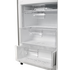 LG GB-306NP 306L Bottom Mount Fridge image NaN