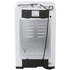 Samsung WA55H4000SW 5.5kg Top Load Washing Machine image NaN