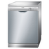 Bosch Serie 2 Freestanding Dishwasher SMS40E08AU image NaN