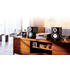 Yamaha MCRN670SBG Micro HiFi System image NaN