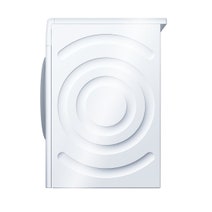 Bosch 8kg Condenser Dryer WTG86400AU hero image