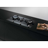 Fisher & Paykel CG903DLPGB1 90cm LPG Gas Cooktop image NaN