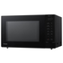 Panasonic 32L Inverter 1100W Microwave Black NN-ST66QBQPQ image NaN