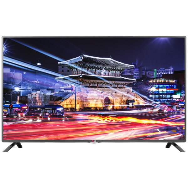 LG 42LB5610 42 inch 106cm Full HD LED LCD TV | Appliances Online LG 42LB5610 42 inch 106cm Full HD LED LCD TV | Appliances Online