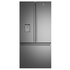 Electrolux 524L French Door Fridge EHE5267BB image NaN