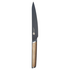 Everdure by Heston Blumenthal Utility Knife HBCKUT image NaN