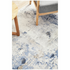 Rug Culture Emotion Power Loomed Rug 400x300 EMO33NAV400X300 image NaN