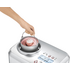 Breville BCI600 the Smart Scoop Ice Cream Maker image NaN