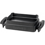 Tefal XA722870 Optigrill+ Snacking and Baking Accessory hero image