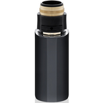 Billi 992820GB 70mm XI Dispenser Riser hero image
