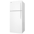 Westinghouse 460L Top Mount Fridge WTB4600WALH image NaN