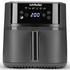 NutriBullet 6L CrispLite Vision Air Fryer NBA07300 image NaN