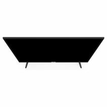 TCL 32 Inch S6800 Series S HD Smart LED TV 32S6800S hero image
